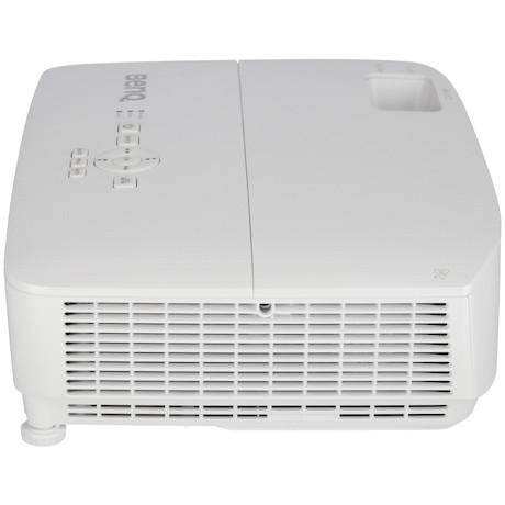 BenQ TH534 Heimkino Beamer mit 3300 ANSI-Lumen und Full-HD Auflösung