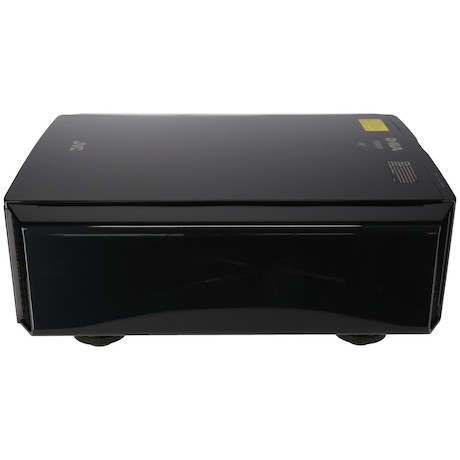 JVC DLA-X7900BE 3D Heimkino Beamer mit 1900 ANSI-Lumen und 3840x2160