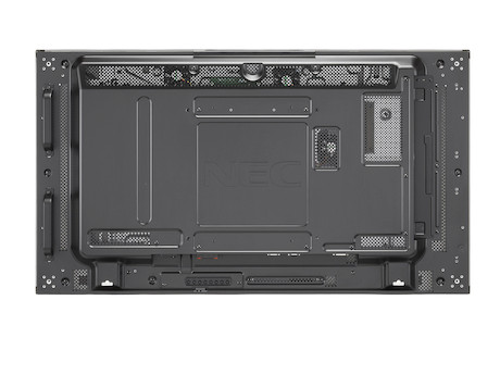 NEC MultiSync X554UNV-2 55" Display mit Full-HD Auflösung