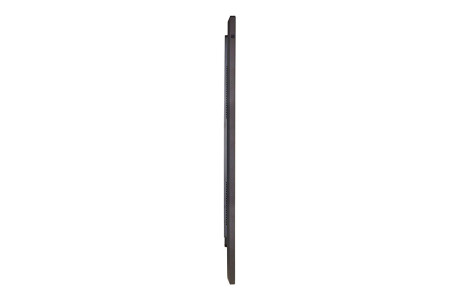 LG 65SM5D 65" Display mit Full-HD Auflösung
