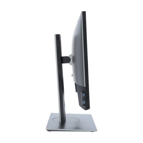 Dell U2518D UltraSharp 25'' Monitor mit WQHD Auflösung