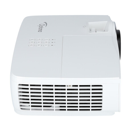 Optoma WU470 Business Beamer mit 5000 ANSI-Lumen und WUXGA Auflösung