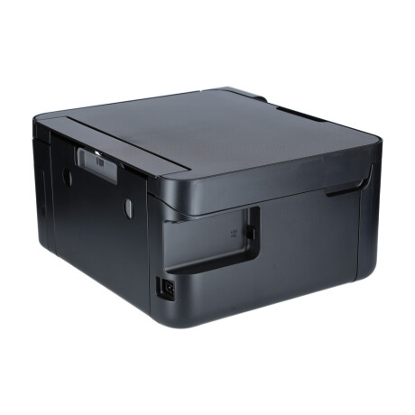 Epson ET-2750 Ecotank Drucker