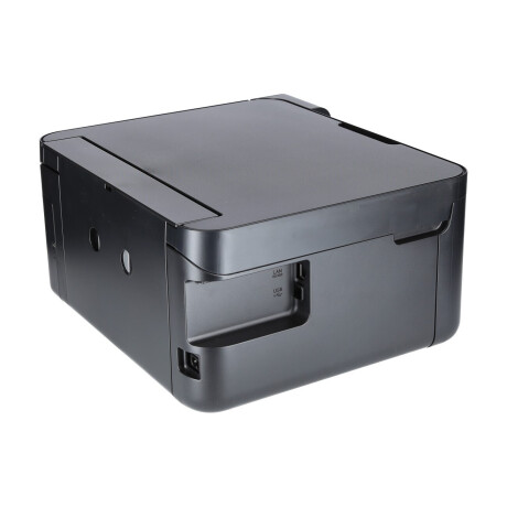 Epson ET-3700 Ecotank Drucker