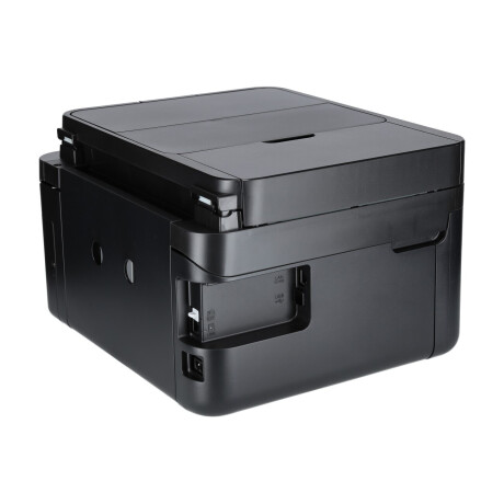 Epson ET-4750 Ecotank Drucker