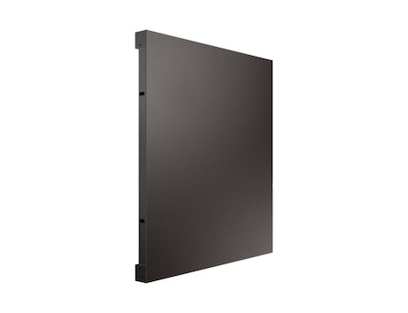 Samsung Smart LED Signage IF015H