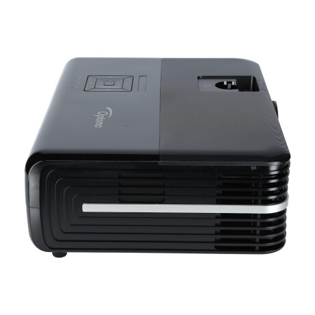 Optoma UHD350X 4K Beamer mit 2200 ANSI-Lumen und 3840x2160 Auflösung