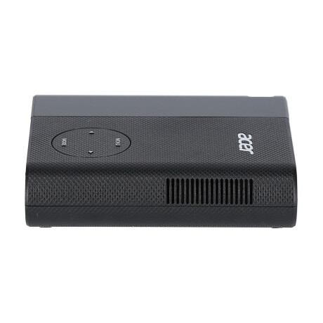 Acer C200 Mini Beamer mit 200 ANSI-Lumen und WVGA Auflösung