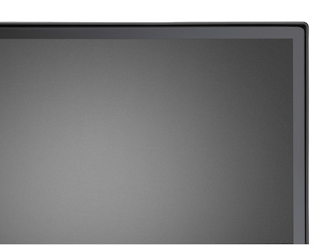 NEC EA271F 27" LCD Monitor mit Full-HD und 6ms Reaktionszeit