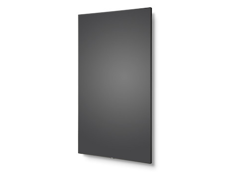 NEC C651Q 65" Display mit 4K Auflösung