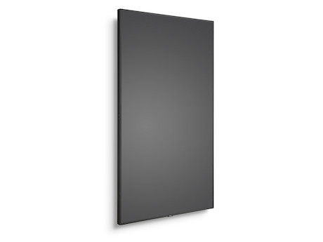 NEC V864Q 86" Display mit 4K Auflösung