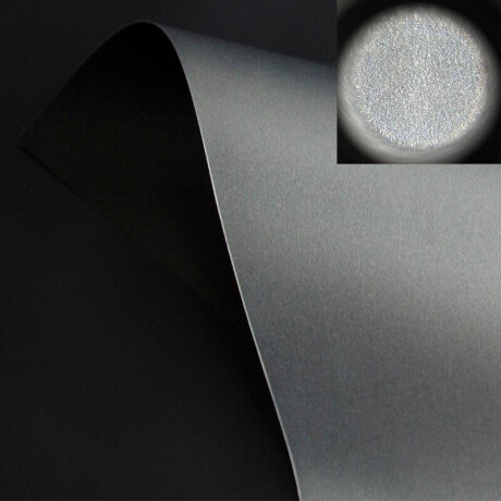 DELUXX Cinema Rahmenleinwand SlimFrame 203 x 114cm, 92" - BRIGHTVISION