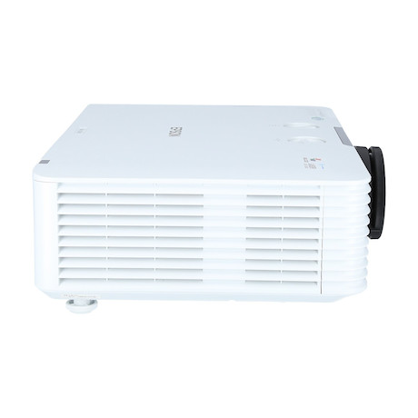 Epson EB-L510U Business Beamer mit 5000 ANSI-Lumen und WUXGA Auflösung