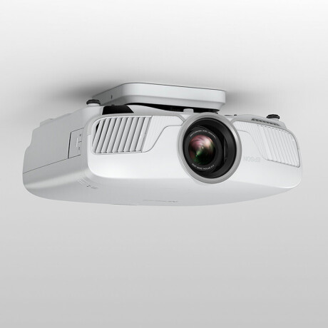Epson Deckenhalterung ELPMB30 - Demoware