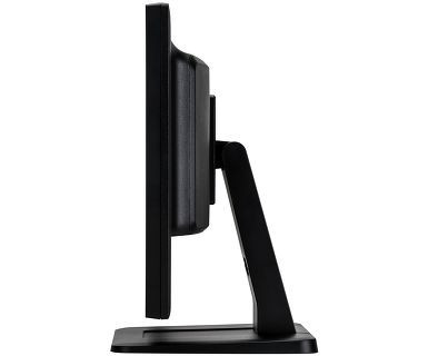 iiyama PROLITE T2253MTS-B1 22" LCD Monitor mit Full-HD und 2ms