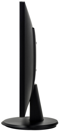 iiyama ProLite E2783QSU-B1 27" LCD Monitor mit WQHD und 1ms