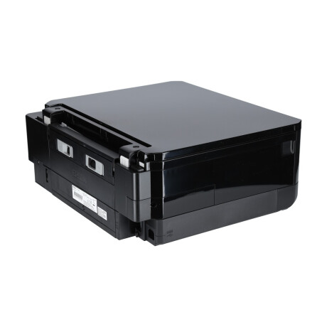 Epson ET-7700 Ecotank Drucker - Demoware