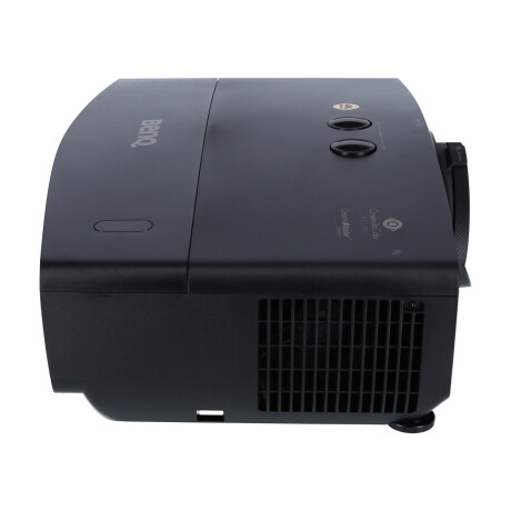 BenQ W5700 Beamer mit 1800 Lumen und 3840 x 2160 4K UHD Auflösung