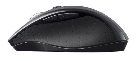 Logitech M705 Marathon Maus, kabellos