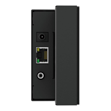 BenQ BH2401 Signage-Display 24''