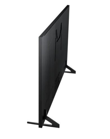 Samsung SMART Signage Display QP82R-8K - 85'' Bilddiagonale - 8K Auflösung