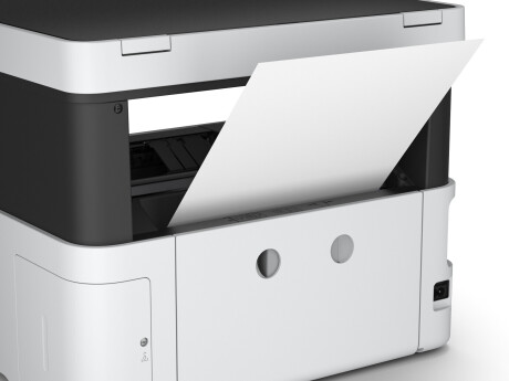 Epson ET-M2170 Schwarz-Weiß Multifunktions Ecotank Drucker