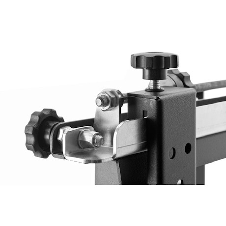 Hagor VWH-1 Videowallhalterung für Einzeldisplays von 42–55″/107–140 cm