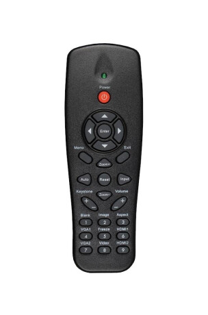 Optoma HZ45UST Laser Ultra-Kurzdistanz-beamer mit 4200 Lumen und Full HD Auflösung