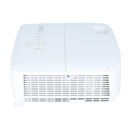 BenQ TH535 - Demoware Bronze