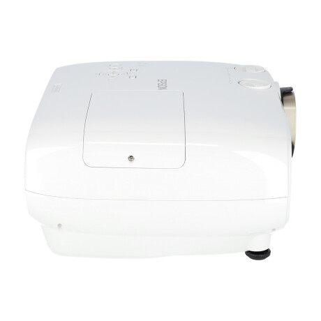 Epson EH-TW7100 - Demoware Gold