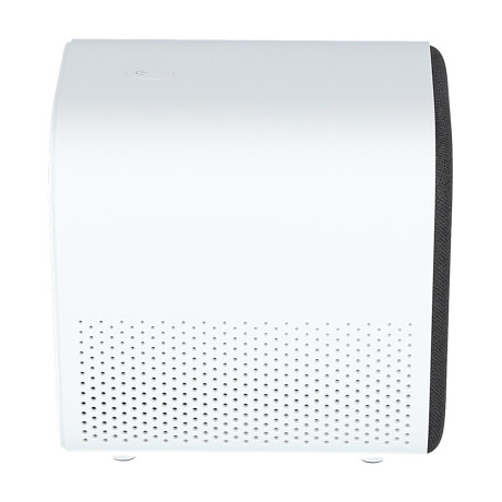 Xiaomi Mi Smart Compact Mini-Beamer mit 500 Lumen und Full HD Auflösung