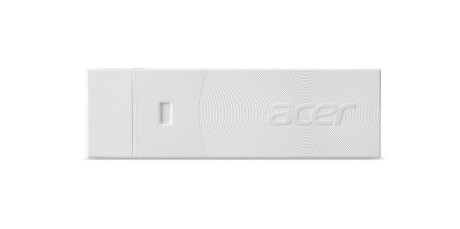 Acer HWA1 WirelessMirror HDMI Adapter