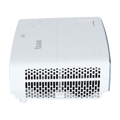 BenQ TK850 Heimkino-Beamer mit 3000 Lumen und 4K UHD Auflösung