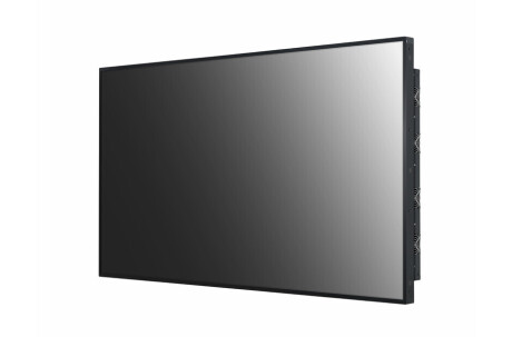 LG 75XS2E-B 75'' Digital-Signage-Display mit Full-HD Auflösung