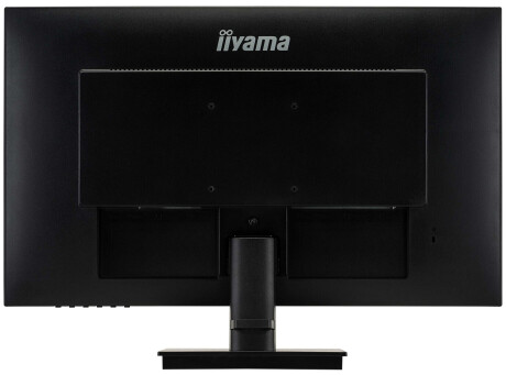 iiyama PROLITE XU2792HSU-B1 27'' Businessmonitor mit 4ms und Full HD