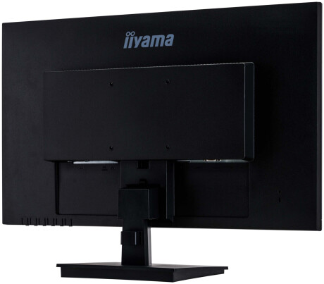 iiyama PROLITE E2483HSU-B5 24'' Businessmonitor mit 1ms und Full HD Auflösung
