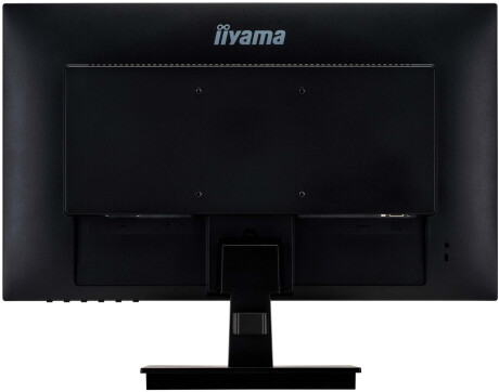 iiyama PROLITE XU2292HS-B1 22'' Businessmonitor mit 4ms und Full HD