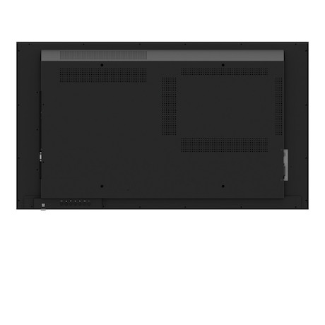 BenQ SL4302K 43'' Digital Signage Display mit 4K UHD Auflösung