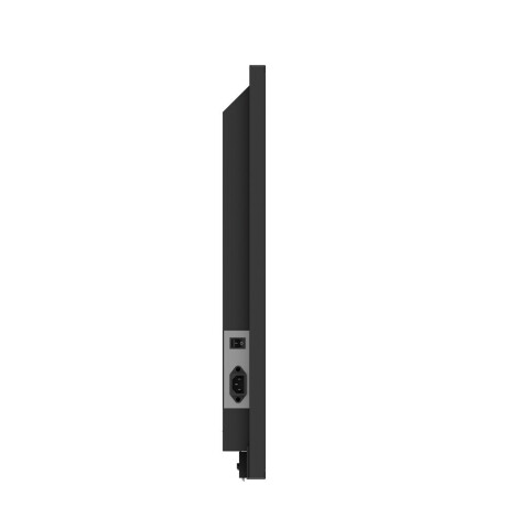 BenQ SL7502K 75'' Digital Signage Display mit 4K UHD Auflösung