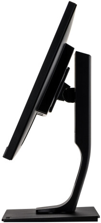 iiyama PROLITE B2791QSU-B1 Businessmonitor mit 1ms und WQHD Auflösung