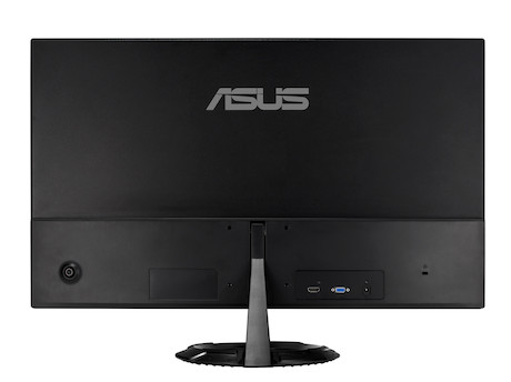 Asus VZ249HEG1R 24'' Gamingmonitor mit 1ms und Full-HD Auflösung