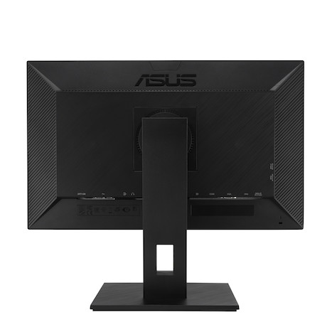 Asus BE24EQSB 24'' Videokonferenzmonitor mit 5ms und Full HD Auflösung