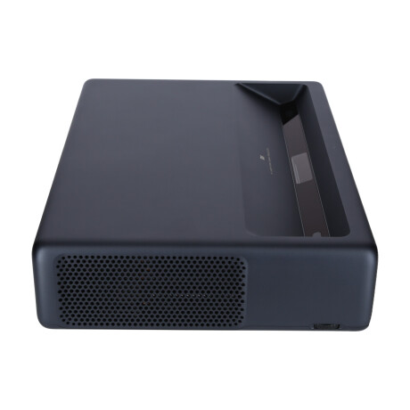 Xiaomi Mi 4k Laser Projektor