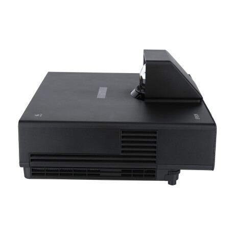 Epson EH-LS500B Android TV Beamer schwarz mit 4000 Lumen und 4K