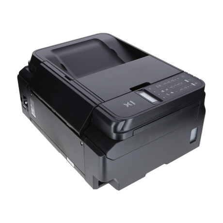 Canon PIXMA G4511 Multifunktionsdrucker