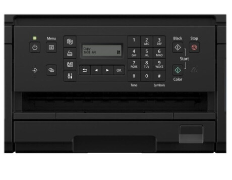 Canon PIXMA G7050 Multifunktionsdrucker