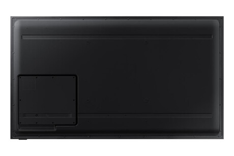 Samsung BH55T 55'' OLED-Outdoor Business TV mit 4K Auflösung