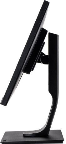 iiyama PROLITE B2791HSU-B1 27'' Businessmonitor mit 1ms und WQHD