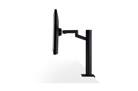 LG 32UN880-B 31,5'' Businessmonitor mit 5ms und 4K UHD Auflösung - Demo