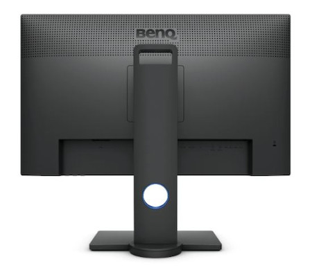 BenQ PD2705Q